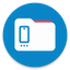 AnExplorer