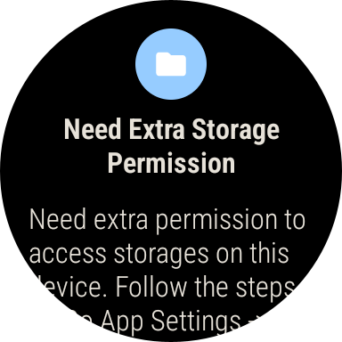 Permission screen6